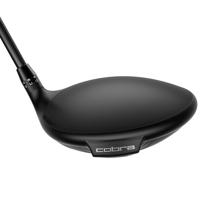 Cobra Golf Women's DS-ADAPT MAX-D Driver