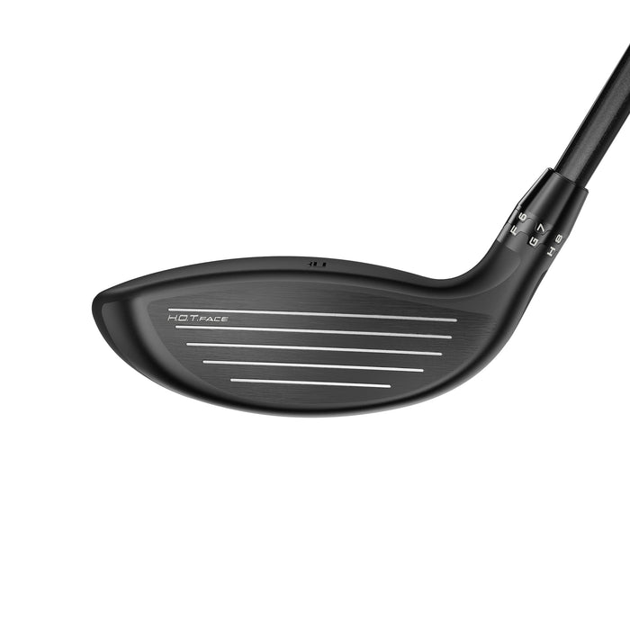 Cobra Golf Women's DS-ADAPT MAX Fairway