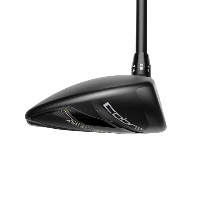 Cobra Golf Women's DS-ADAPT MAX Fairway