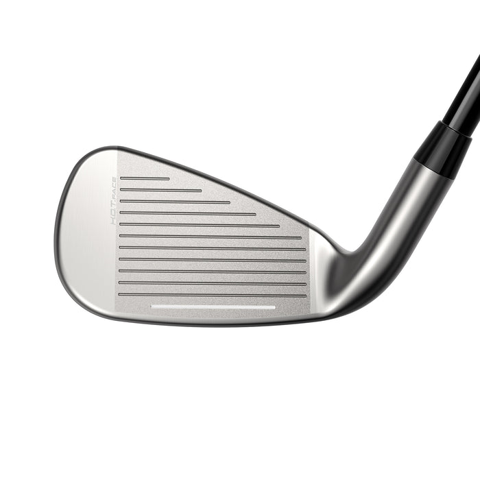 Cobra Golf Women's DS-ADAPT MAX Irons