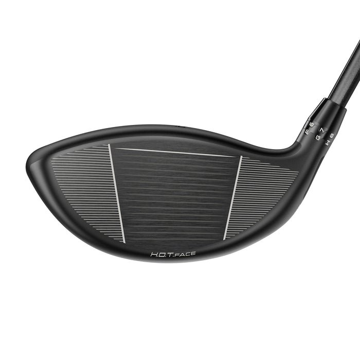 Cobra Golf Women's DS-ADAPT MAX-K Driver