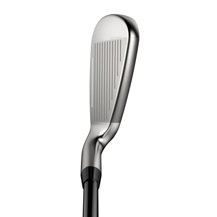 Cobra Golf Women's DS-ADAPT MAX - Single Irons