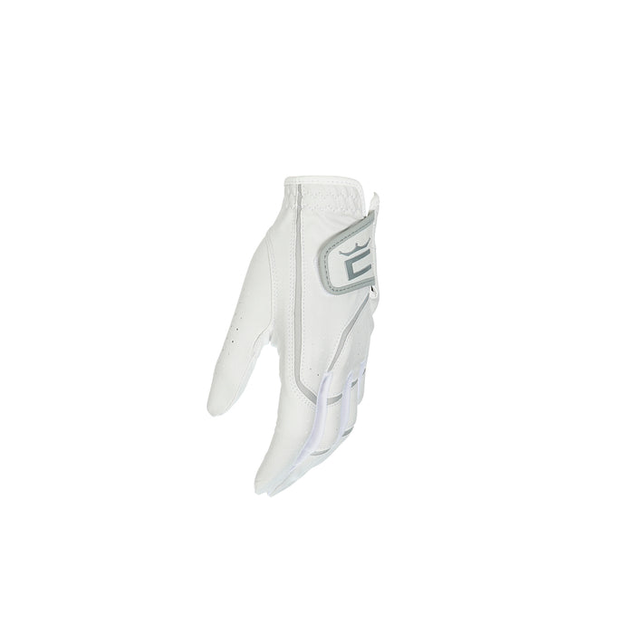 cobra golf Women's MicroGrip Flex Golf Glove