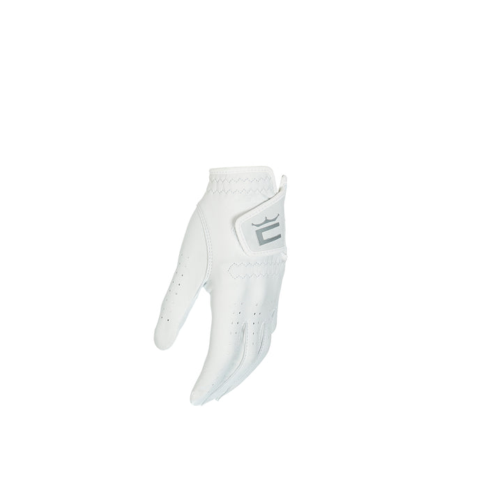 Cobra Golf Women's Pur Tour Golf Glove