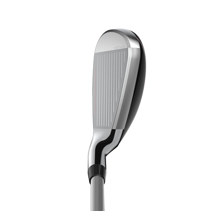 Cobra Golf Women's T-Rail - Single Irons