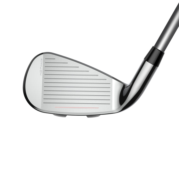 Cobra Golf Women's T-Rail - Single Irons