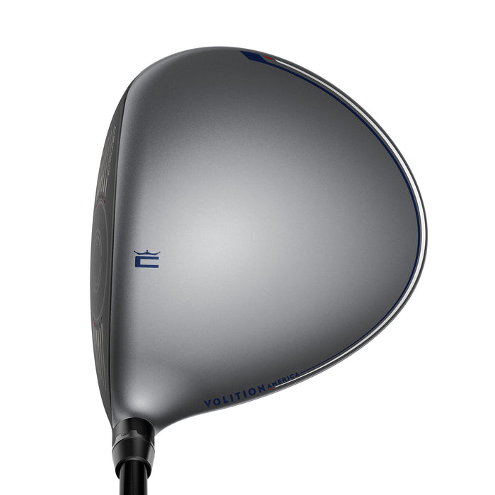 Cobra Golf DARKSPEED LS Volition Driver - Limited Edition