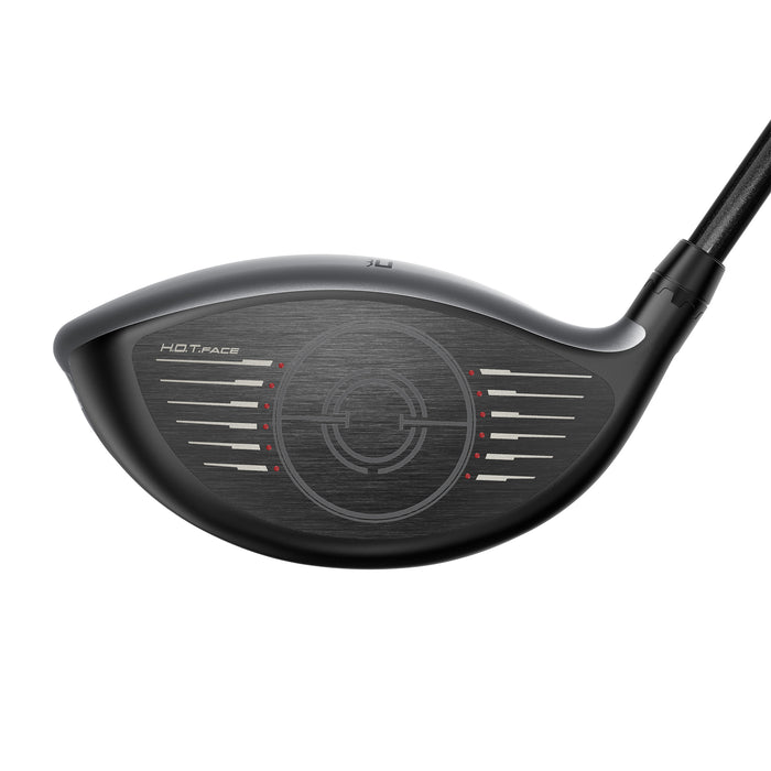 Cobra Golf DARKSPEED LS Volition Driver - Limited Edition