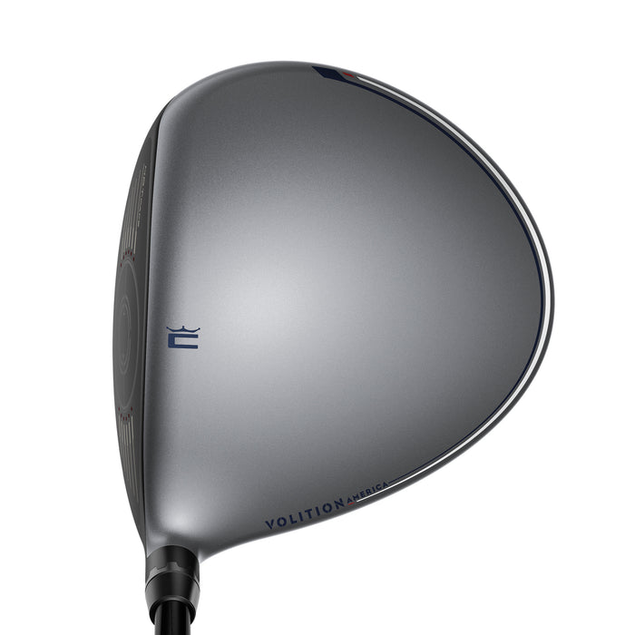 Cobra Golf DARKSPEED X Volition Driver - Limited Edition