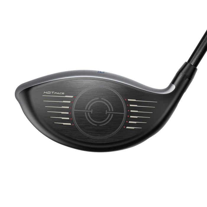 Cobra Golf DARKSPEED X Volition Driver - Limited Edition
