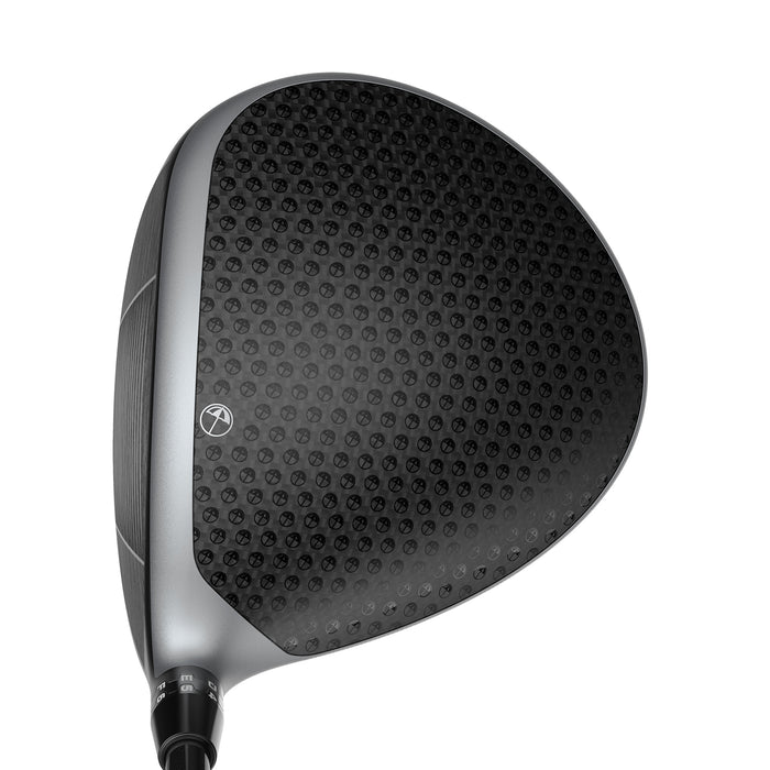Cobra Golf DS-ADAPT LS Arnold Palmer Driver - Limited Edition