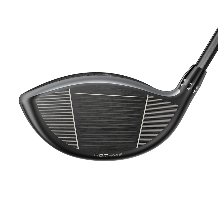 Cobra Golf DS-ADAPT LS Arnold Palmer Driver - Limited Edition