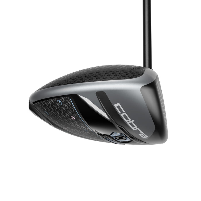 Cobra Golf DS-ADAPT LS Arnold Palmer Driver - Limited Edition