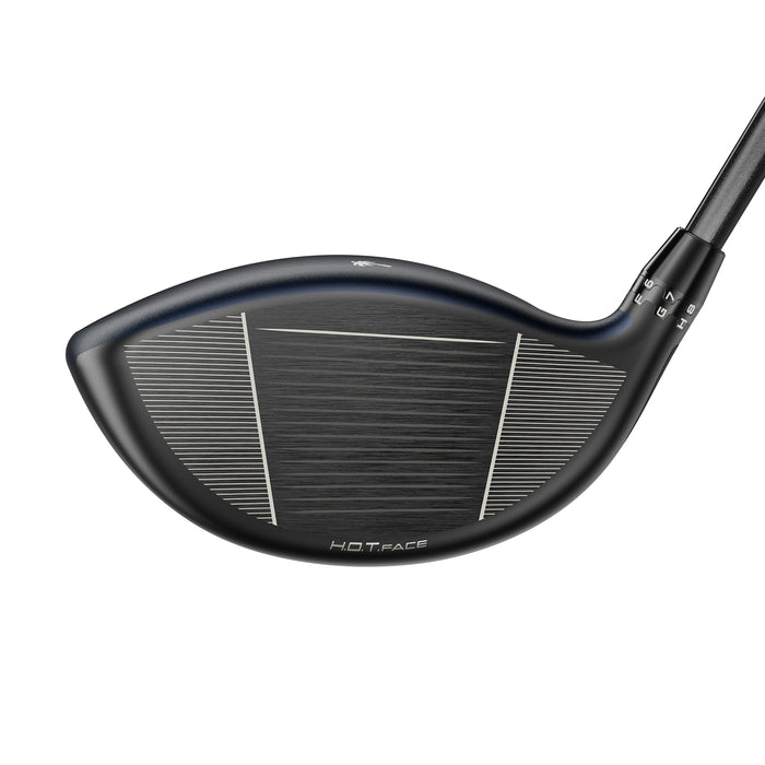 Cobra Golf DS-ADAPT LS Palm Tree Crew Driver - Limited Edition