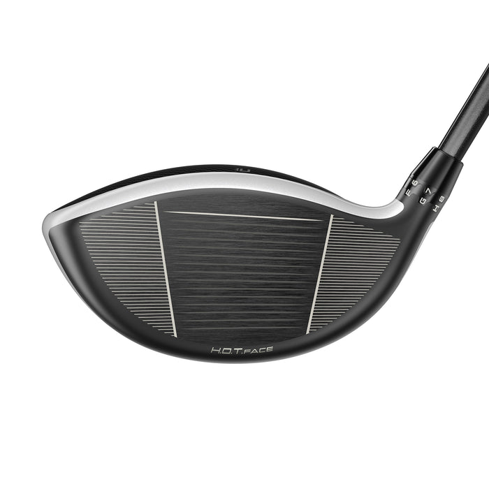 Cobra Golf DS-ADAPT LS Season Opener Driver - Limited Edition