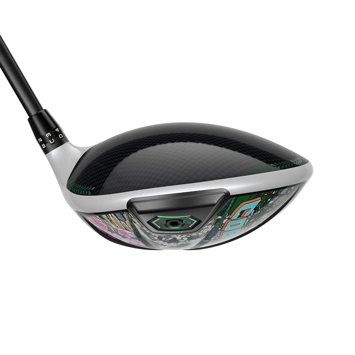 Cobra Golf DS-ADAPT LS Season Opener Driver - Limited Edition