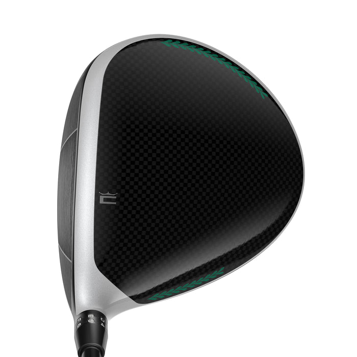 Cobra Golf DS-ADAPT LS Season Opener Driver - Limited Edition