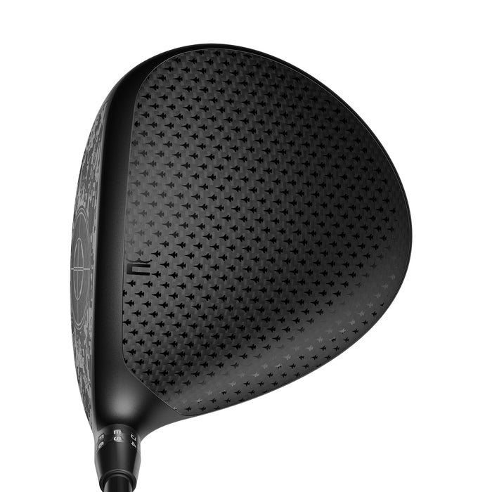 Cobra Golf DS-ADAPT LS Volition Driver - Limited Edition