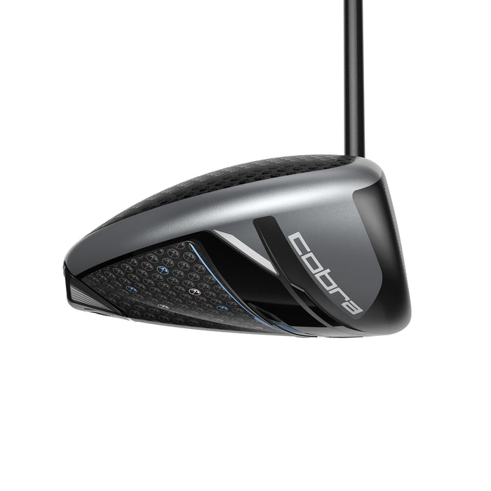 Cobra Golf DS-ADAPT MAX-K Arnold Palmer Driver - Limited Edition