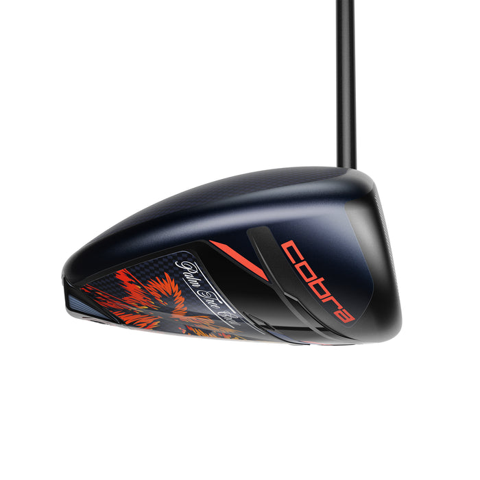 Cobra Golf DS-ADAPT MAX-K Palm Tree Crew Driver - Limited Edition