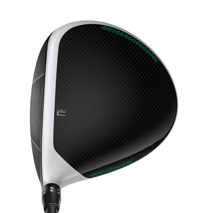 Cobra Golf DS-ADAPT MAX-K Season Opener Driver - Limited Edition