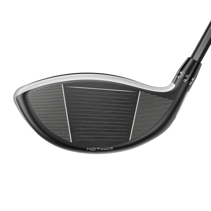 Cobra Golf DS-ADAPT MAX-K Season Opener Driver - Limited Edition