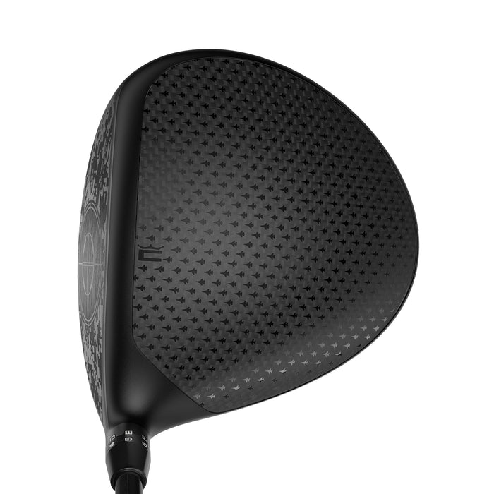 Cobra Golf DS-ADAPT MAX-K Volition Driver - Limited Edition