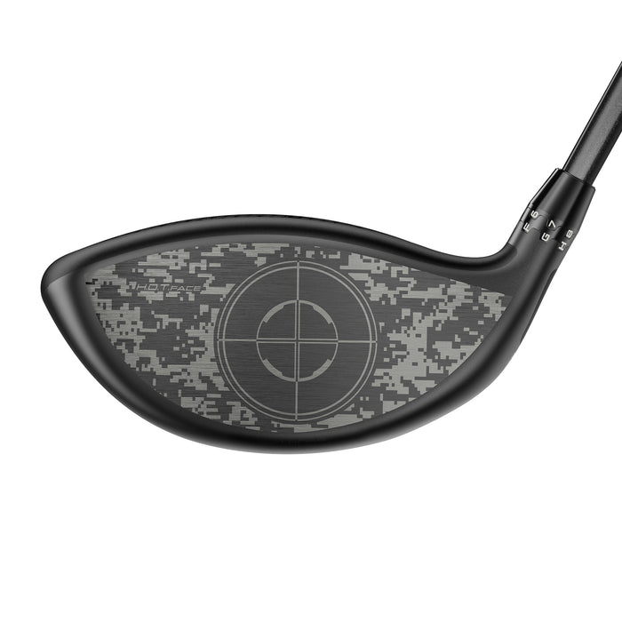 Cobra Golf DS-ADAPT MAX-K Volition Driver - Limited Edition