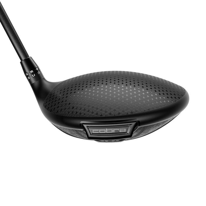 Cobra Golf DS-ADAPT MAX-K Volition Driver - Limited Edition