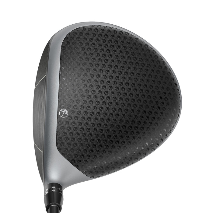 Cobra Golf DS-ADAPT X Arnold Palmer Driver - Limited Edition