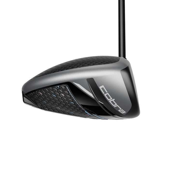 Cobra Golf DS-ADAPT X Arnold Palmer Driver - Limited Edition