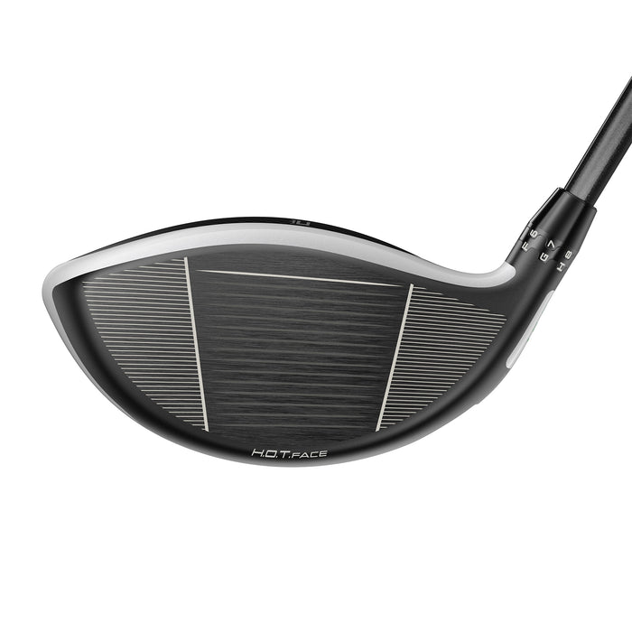 Cobra Golf DS-ADAPT X Season Opener Driver - Limited Edition
