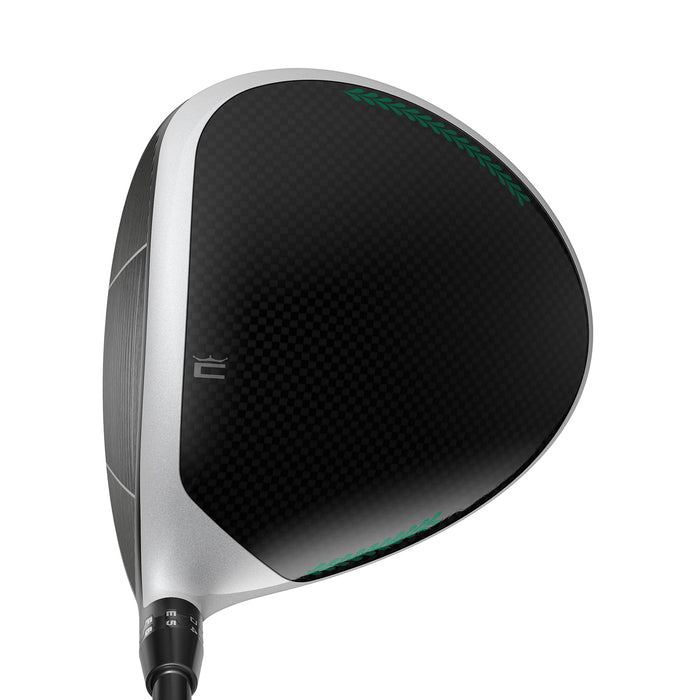 Cobra Golf DS-ADAPT X Season Opener Driver - Limited Edition
