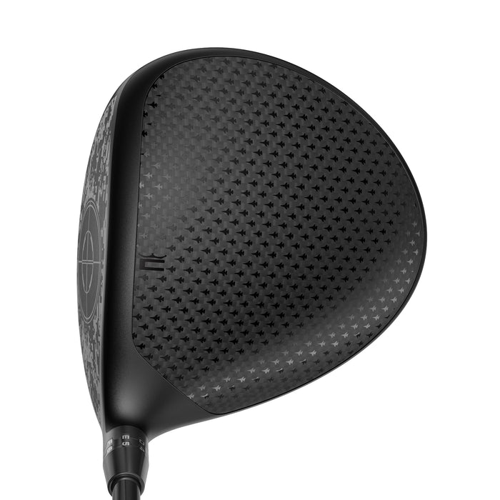 Cobra Golf DS-ADAPT X Volition Driver - Limited Edition
