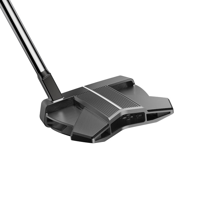 cobra golf LIMIT3D ENZO-30 3D Printed Putter - Limited Edition