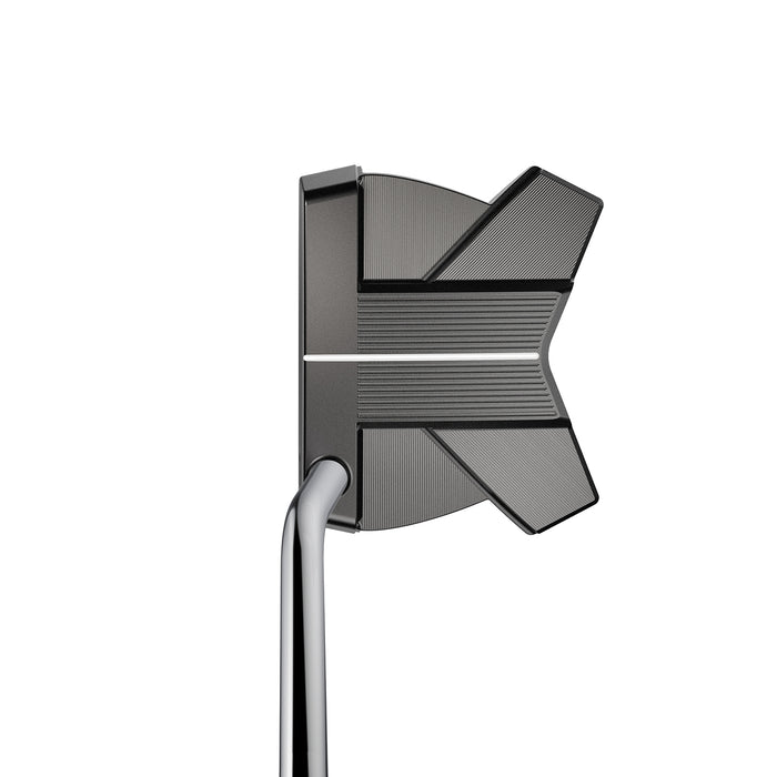 Cobra Golf LIMIT3D ENZO 3D Printed Putter - Limited Edition