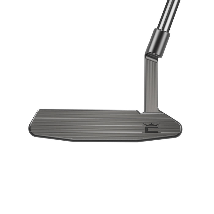Cobra Golf LIMIT3D PISTA-45 3D Printed Putter - Limited Edition