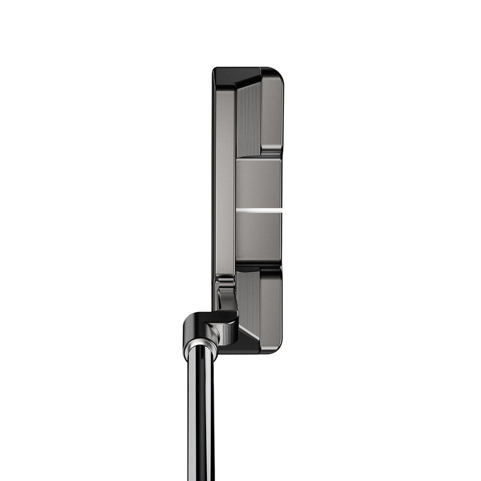 Cobra Golf LIMIT3D PISTA-45 3D Printed Putter - Limited Edition