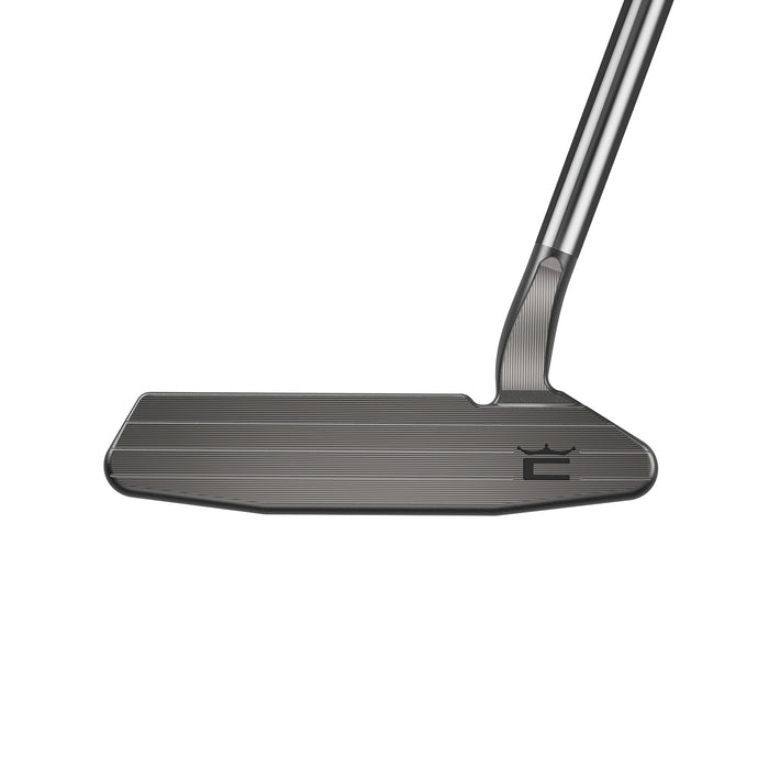 Cobra Golf LIMIT3D PISTA-60 3D Printed Putter - Limited Edition