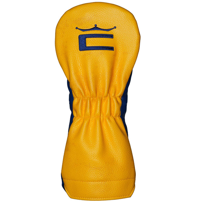 Cobra Golf Limited Edition - The Foundry Driver Headcover