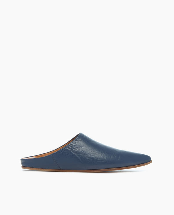 Coclico Danke SlideJeans Leather