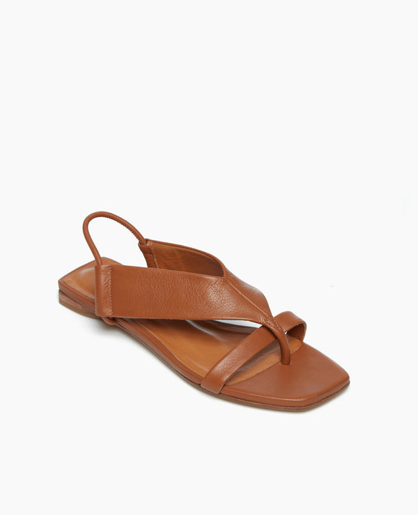 Coclico Finch SandalCuoio Leather
