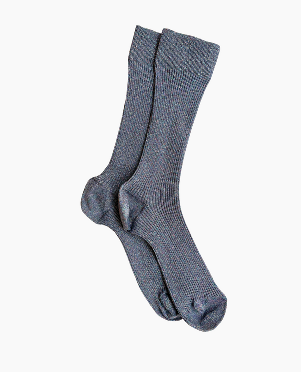Coclico Maria La Rosa Rainbow SocksRainbow
