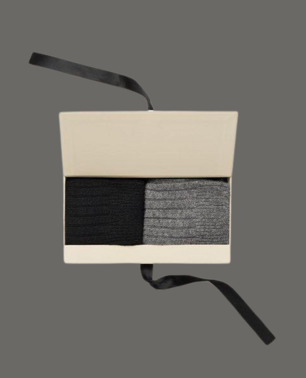 Coclico Swedish Stockings Gift Box BodilMulti