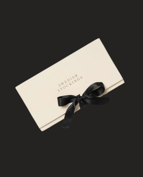 Coclico Swedish Stockings Gift Box BodilMulti