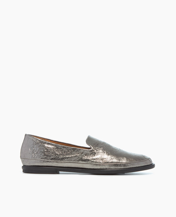 Coclico York LoaferAcero Leather