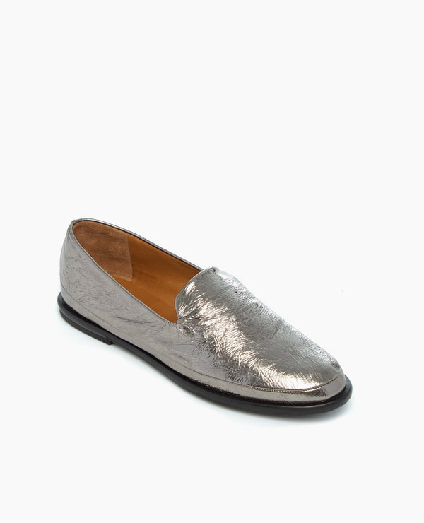 Coclico York LoaferAcero Leather