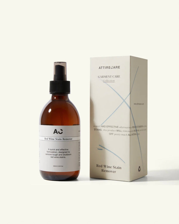 coclico Red Wine Stain RemoverShoe and Textile Magic