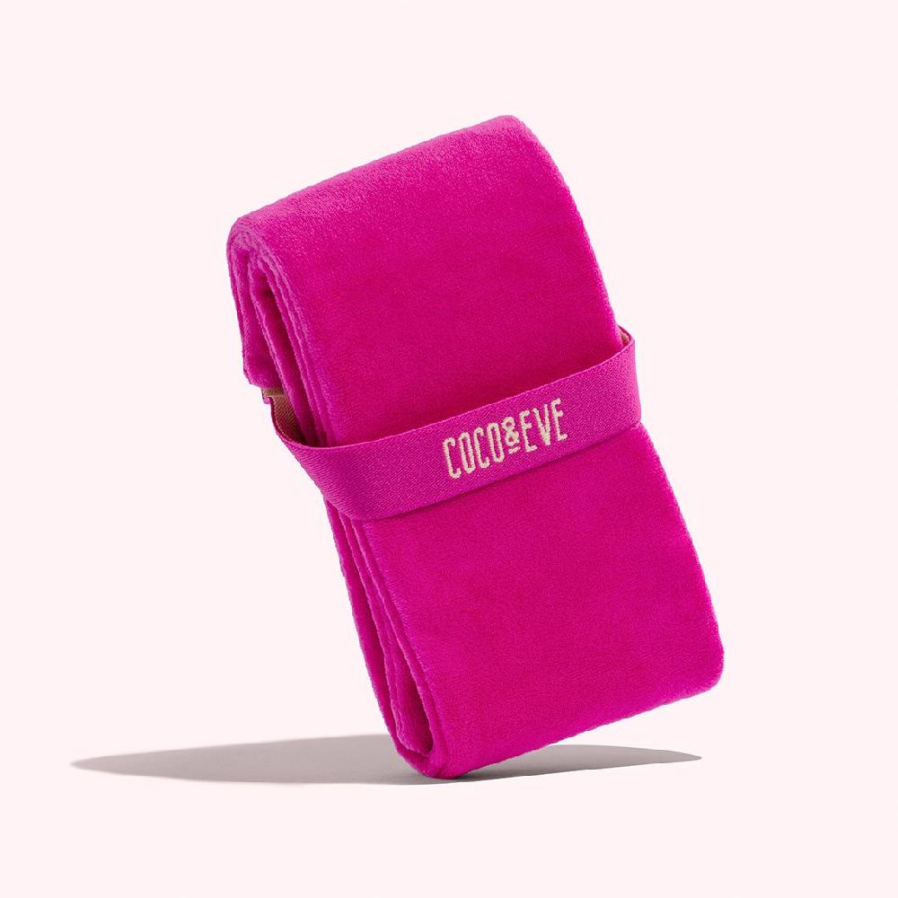 coco & eve Back Tan Applicator