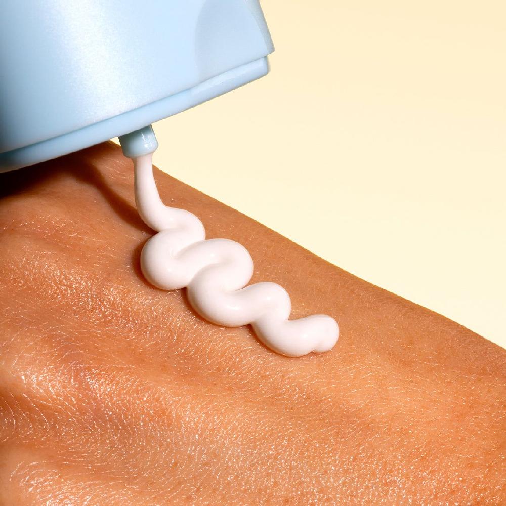 Coco & Eve Body Sunscreen SPF50+6.76oz